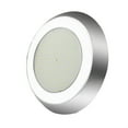 thumbnail image 1 of Led Swimming Pool Swimming Pool Light Wall Mounted Pool Light With Remote Control, 12V RGB Color Changing Underwater LED Pool Lights For Inground Pool ,Long Lasting, 1 of 5