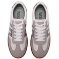 thumbnail image 4 of Tenis Hombre, Zapatos Hombre Deportivos, Zapatos de Malla Transpirable para Hombre, Zapatillas de Deporte Casuales de Moda para Entrenamiento Caminar Correr Gimnasio, 4 of 7