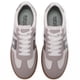 thumbnail image 4 of Tenis Hombre, Zapatos Hombre Deportivos, Zapatos de Malla Transpirable para Hombre, Zapatillas de Deporte Casuales de Moda para Entrenamiento Caminar Correr Gimnasio, 4 of 7