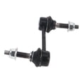 thumbnail image 3 of 2 Pcs Lien de Stabilisation Arrière pour Land-Rover pour Discovery 3/4 L319 RangeRover Sport L320 OE : RGD000311 RGD000312 RGD500140 Accessoires, 3 of 5
