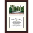 thumbnail image 3 of Campusimages OH985LV University of Toledo Legacy Scholar Diploma Frame, 3 of 7