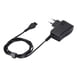 thumbnail image 3 of Fuente de alimentación del cargador inteligente para Karcher Fc3 Fc3d, enchufe de la UE Afortunado Sencillez, 3 of 5