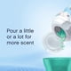 thumbnail image 3 of In-Wash Scent Booster Beads Downy Cool Cool, 20,28 ml, 3 of 7