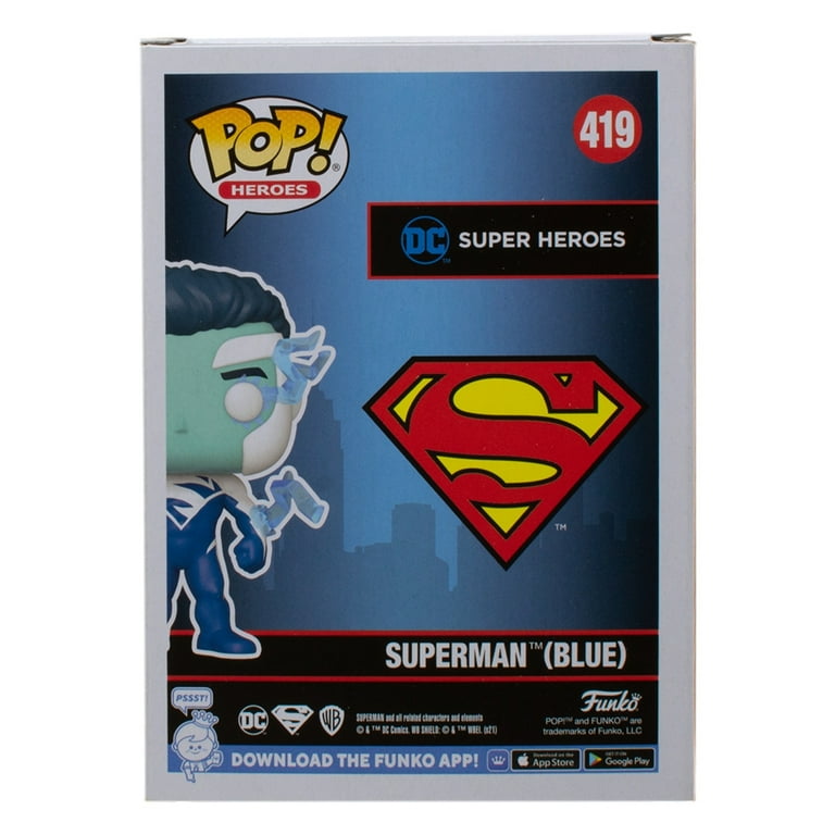 ブルマン 34112284810 - Brake Disc (380 X 30 Mm) | Turner Motorsport