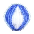 thumbnail image 5 of Birdeem 1Pc Hair Lint Fluff Grabbing Laundry for Washing Machine Wash Ball Cleaning, 5 of 5