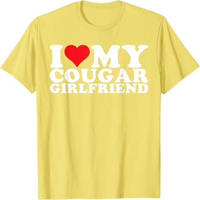 LUOGENLI T-shirts pour Homme pour Hommes T-Shirt de la Saint-Valentin à Imprimé de Lettres à Manches Courtes à Col Rond T-Shirt Floral Tendance de Mode Chandail de Base 4TG T-shirts pour Hommes T-shirts Graphiques T-shirts de la Saint-Patrick Jaune TTTTG