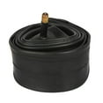 thumbnail image 3 of Tuyau de Carburant Électrique Portable Durable Remplacement Pratique, 3 of 5