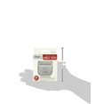 thumbnail image 2 of Clipper Blade Oster 76 0A #76918 -056 1,2 mm para Clipper 76, 2 of 2