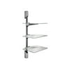 Vantage Point Audio / Video Shelf System