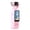 Pink, variant on 4K HD Vlogging Camera, 180째 Rotatable Lens Handheld Action Camera, 1.97" Display Portable Pocket Camera (Green)