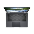 thumbnail image 6 of Restored Dell Latitude 9430 2-in-1 Convertible Laptop 14-Inch QHD Touchscreen Intel Core i7-1265U 16GB RAM 512GB SSD Windows 11 Pro, 6 of 7