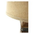 thumbnail image 3 of Brockton II Table Lamp (Set of 2), 3 of 3