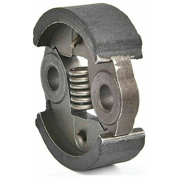 Pads Spring Clutch For Hitachi CG22EA Shaft Grass Trimmers 21.1cc 669-6948