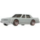 thumbnail image 3 of HOT WHEELS COLLECTOR 87 CHEVY CAPRICE, 3 of 6