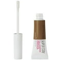 thumbnail image 3 of Maybelline New York Super Stay®Full Coverage, Long Lasting Under-Eye Concealer, 5  GR, 3 of 4