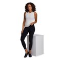 thumbnail image 5 of RBX Active Women's Basics Crewneck Jersey Tank Top, 5 of 5