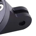 thumbnail image 3 of Support d'Ordinateur de Vélo Léger Cyclisme Portable Multifonction Robuste Durable Épaissi, 3 of 7
