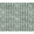thumbnail image 4 of oneOone Cotton Flex Fabric Abstract Stripe Print Sewing Fabric BTY 40 Inch Wide, 4 of 4