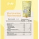 thumbnail image 3 of Omega 3 - 180 cápsulas, 3 of 3