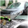 thumbnail image 6 of Foam Spray Gun High Pressure Automotive Foam Spray Gun Household Cleaner Generator, 6 of 9