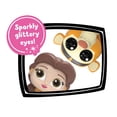 thumbnail image 6 of Disney Doorables Mini Peek Series 6 Featuring Limited Edition Jeweled Princess Characters, Includes 2 or 3 Collectible Mini Figures, Styles May Vary, 6 of 7