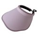 thumbnail image 1 of Sombrero para el sol para mujer, con ala ancha para deportes, playa, golf, senderismo, 1 of 5