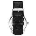 thumbnail image 3 of Reloj Automático Stuhrling Hombre Special Reserve 3921.1 44 mm, 3 of 5