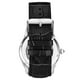 thumbnail image 3 of Reloj Automático Stuhrling Hombre Special Reserve 3921.1 44 mm, 3 of 5