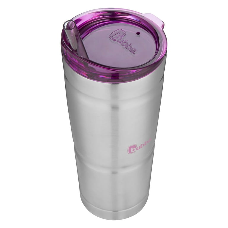 Bubba 24 oz Envy Insulated Stainless Steel Tumbler