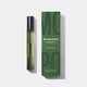 thumbnail image 1 of Perfume Michael Malul Esquire Modern Poet 10 ml, 1 of 3
