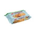 thumbnail image 4 of Lecl.Tradition Ginger Snap Cook., 4 of 8