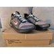 thumbnail image 2 of Ni - ke Ni - ke Off-White x Zoom Fly SP 'Black' - sz 11.5 (AJ4588-001), 2 of 5