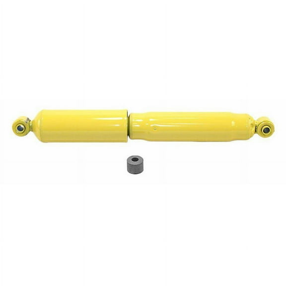 Monroe Shocks & Struts Gas-Magnum 34919 Shock Absorber