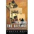 thumbnail image 1 of Pre-Owned Tearing the Silence: On Being German in America (Paperback) 068484611X 9780684846118, 1 of 1
