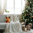 thumbnail image 2 of Cute Figure Christmas Toy Doll Deer 12200 Holly Hobby Dolls Mini Dolls Things Celeb Dolls Rumble Amp 50x2 Amp Voodoo Dolls Bulk Articulation Dolls String Dolls Sm7b Amp Procession Dolls Pram for Dolls, 2 of 3