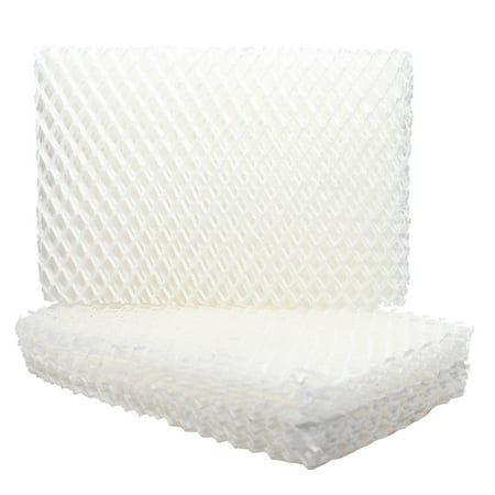 

2-Pack Replacement Sears / Kenmore 14911 Humidifier Filter - Compatible Sears / Kenmore 14911 Air Filter