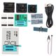 thumbnail image 4 of High Speed Programmer, ABS+Metal High Speed USB SPI Programmer, Small Fast Reading And Writing For Block 24 EEPROM 25 Flash 93 EEPROM, 4 of 8