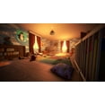 thumbnail image 3 of Among the Sleep Enhanced Edition (Nintendo Switch) Unravel a disturbing story filled with tension, symbolism and psychological horror., 3 of 4