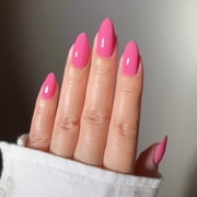 Love Notes - SOPHi - Non-toxic Nail Polish