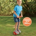 thumbnail image 3 of Pogo Jumper, 3 of 5