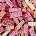 thumbnail image 4 of Sour Punch Bites, Tropical Blends, 9oz Bag, 4 of 5