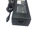 thumbnail image 2 of serony Replacement for Dell M11X R2 R3 M14X 19.5V 7.7A Universal Laptop Charger 150W Notebook Power Adapter, 2 of 7
