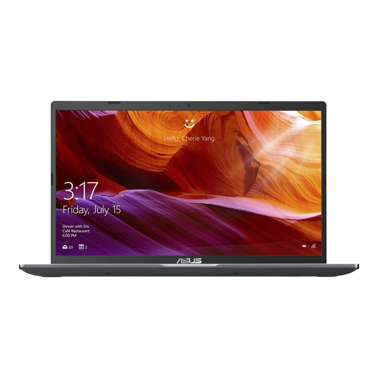 Asus x509fa 2024