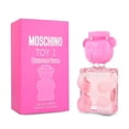 thumbnail image 1 of Fragancia Moschino 100 ml, 1 of 3
