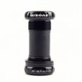 thumbnail image 1 of Bike Bicycle Bsa Bb 68-73 Bottom Bracket for Sram for Gxp, 1 of 6
