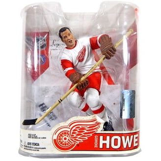 McFarlane NHL Sports Picks Legends Series 3 Tony Esposito Action