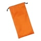 thumbnail image 3 of Bolsa de trípode para silla de jardín, organizador, resistente al desgaste, impermeable, plegable, para transportar 25x80CM, 3 of 9