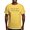 Yellow, variant on CafePress - Sing Men's Value T Shirt - Men's Classic Graphic T-Shirt