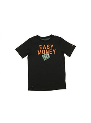 Nike Kd Shirts