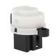 thumbnail image 1 of Professional Ignition Starter Switch Fits For Ford 2500 4429612 Control Lock Ignition Cylinder Lock Parts Key Switch Vehicle, 1 of 5
